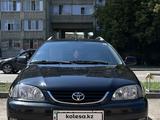 Toyota Avensis 1999 годаүшін3 200 000 тг. в Актобе