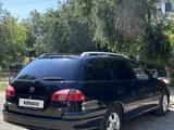 Toyota Avensis 1999 годаүшін3 200 000 тг. в Актобе – фото 5