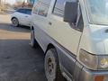 Mitsubishi Delica 1992 года за 2 000 200 тг. в Алматы – фото 4