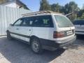 Volkswagen Passat 1992 годаүшін800 000 тг. в Астана – фото 6