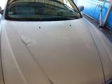 Daewoo Magnus 2004 года за 650 000 тг. в Тараз