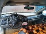 Daewoo Magnus 2004 года за 650 000 тг. в Тараз – фото 5
