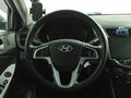 Hyundai Accent 2012 годаүшін3 200 000 тг. в Павлодар – фото 12