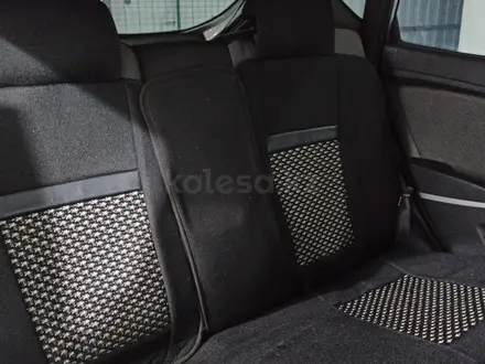 Hyundai Accent 2012 года за 3 200 000 тг. в Павлодар – фото 15