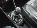 Hyundai Accent 2012 годаүшін3 200 000 тг. в Павлодар – фото 16