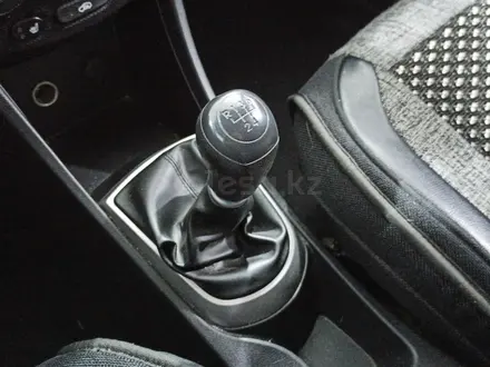Hyundai Accent 2012 года за 3 200 000 тг. в Павлодар – фото 16