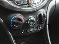 Hyundai Accent 2012 годаүшін3 200 000 тг. в Павлодар – фото 17