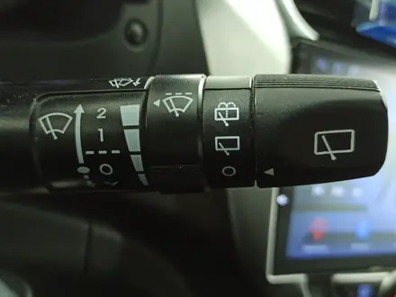 Hyundai Accent 2012 года за 3 200 000 тг. в Павлодар – фото 19