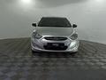 Hyundai Accent 2012 годаүшін3 200 000 тг. в Павлодар – фото 2