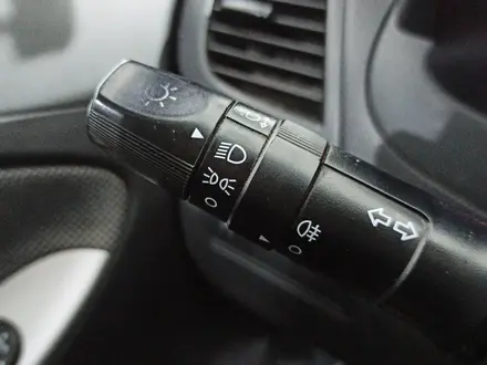 Hyundai Accent 2012 года за 3 200 000 тг. в Павлодар – фото 20