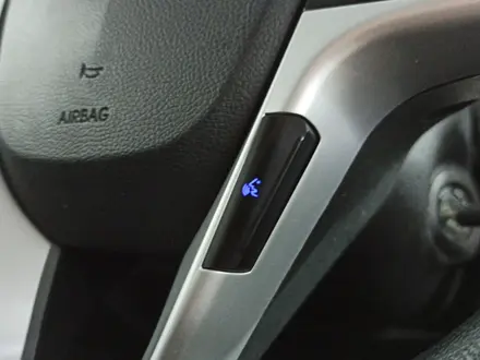 Hyundai Accent 2012 года за 3 200 000 тг. в Павлодар – фото 22