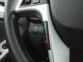Hyundai Accent 2012 годаүшін3 200 000 тг. в Павлодар – фото 24