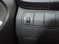Hyundai Accent 2012 годаүшін3 200 000 тг. в Павлодар – фото 26