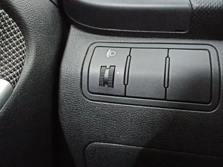 Hyundai Accent 2012 года за 3 200 000 тг. в Павлодар – фото 26