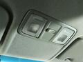 Hyundai Accent 2012 годаүшін3 200 000 тг. в Павлодар – фото 27