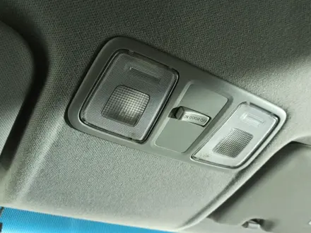 Hyundai Accent 2012 года за 3 200 000 тг. в Павлодар – фото 27