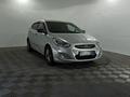 Hyundai Accent 2012 годаүшін3 200 000 тг. в Павлодар – фото 3
