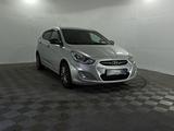 Hyundai Accent 2012 годаүшін3 200 000 тг. в Павлодар – фото 3