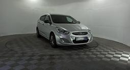 Hyundai Accent 2012 годаүшін3 200 000 тг. в Павлодар – фото 3