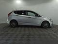 Hyundai Accent 2012 годаүшін3 200 000 тг. в Павлодар – фото 4
