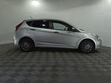 Hyundai Accent 2012 годаүшін3 200 000 тг. в Павлодар – фото 4