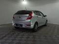 Hyundai Accent 2012 годаүшін3 200 000 тг. в Павлодар – фото 5
