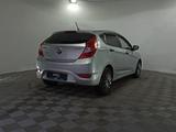 Hyundai Accent 2012 годаүшін3 200 000 тг. в Павлодар – фото 5