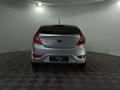 Hyundai Accent 2012 годаүшін3 200 000 тг. в Павлодар – фото 6