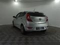 Hyundai Accent 2012 годаүшін3 200 000 тг. в Павлодар – фото 7