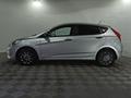 Hyundai Accent 2012 годаүшін3 200 000 тг. в Павлодар – фото 8