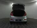 Hyundai Accent 2012 годаүшін3 200 000 тг. в Павлодар – фото 9