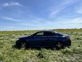 Toyota Camry 2008 года за 5 500 000 тг. в Атырау