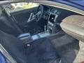 Toyota Camry 2008 года за 5 500 000 тг. в Атырау – фото 2