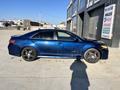 Toyota Camry 2008 года за 5 500 000 тг. в Атырау – фото 4