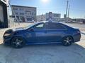 Toyota Camry 2008 года за 5 500 000 тг. в Атырау – фото 3