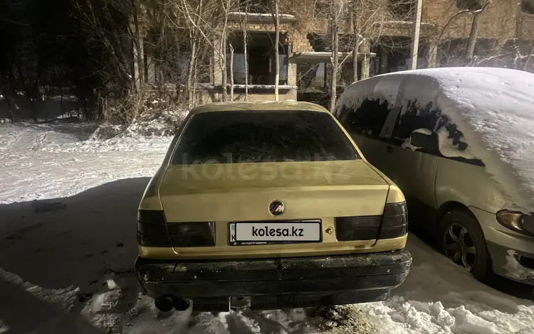 BMW 530 1991 года за 2 000 000 тг. в Алматы