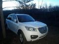 Lifan X60 2013 годаfor1 200 000 тг. в Ерейментау – фото 8