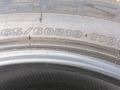 MAXXIS.265.60.18.4штук за 110 000 тг. в Алматы – фото 2