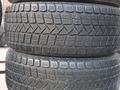 MAXXIS.265.60.18.4штук за 110 000 тг. в Алматы