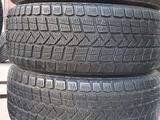 MAXXIS.265.60.18.4штук за 110 000 тг. в Алматы