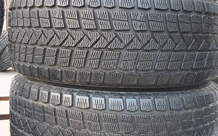 MAXXIS.265.60.18.4штук за 110 000 тг. в Алматы