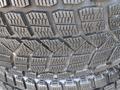MAXXIS.265.60.18.4штук за 110 000 тг. в Алматы – фото 4