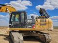 Caterpillar  330D2 L 2018 года за 30 000 000 тг. в Алматы – фото 2