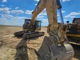 Caterpillar  330D2 L 2018 годаүшін30 000 000 тг. в Алматы