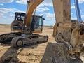 Caterpillar  330D2 L 2018 года за 30 000 000 тг. в Алматы – фото 3