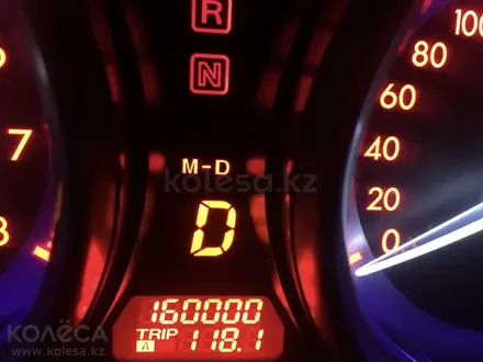 Mazda 6 2012 года за 7 000 000 тг. в Атырау – фото 4
