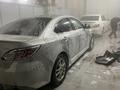 Mazda 6 2012 года за 7 000 000 тг. в Атырау – фото 11