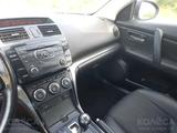 Mazda 6 2012 года за 7 000 000 тг. в Атырау – фото 3