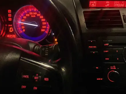 Mazda 6 2012 года за 7 000 000 тг. в Атырау – фото 9