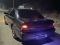 Nissan Maxima 1995 годаfor2 000 000 тг. в Кызылорда – фото 4